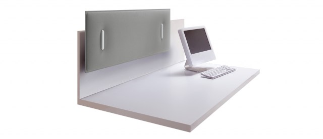 Design Collection sound absorbing panels 